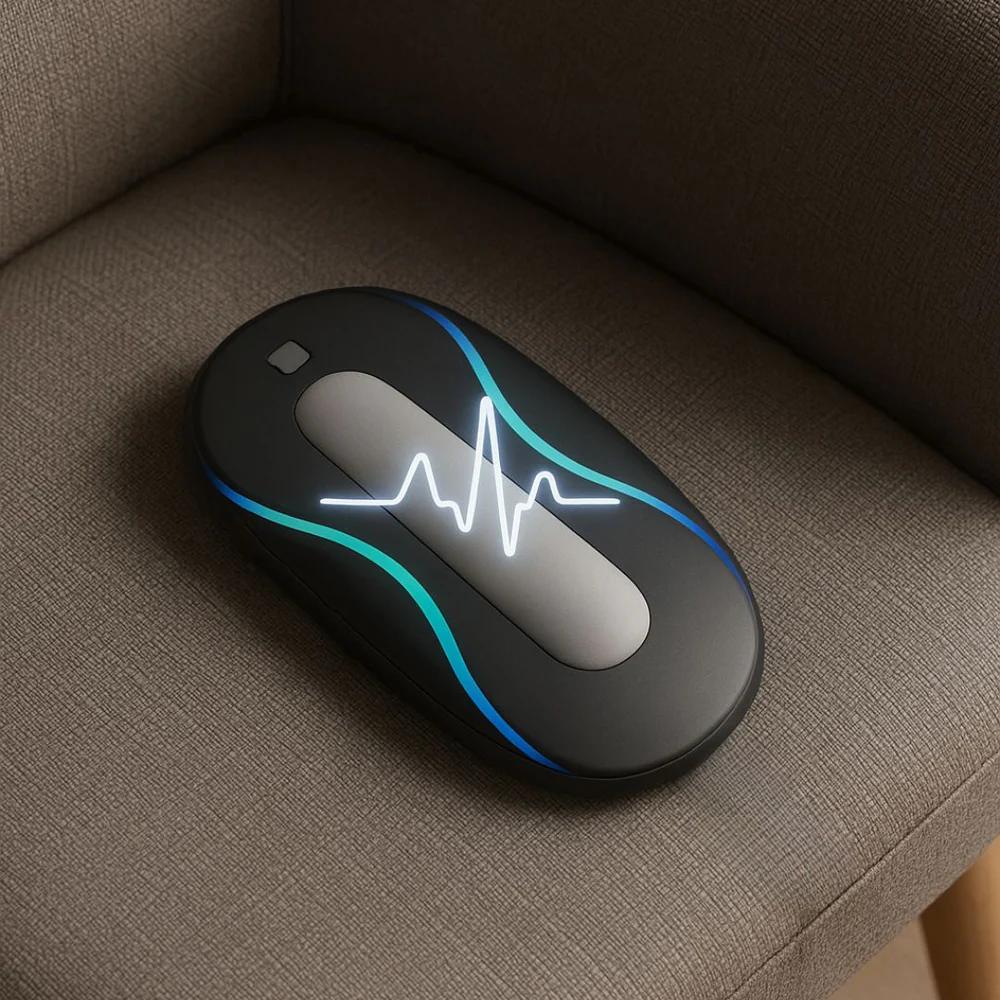 PelviDex™ Trenažér pánevního dna